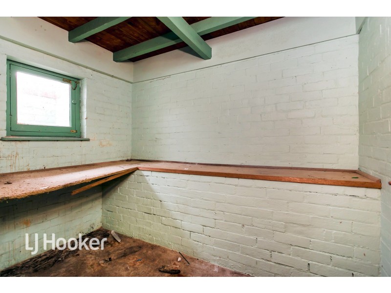 15 Goodenough Street, Mile End SA 5031