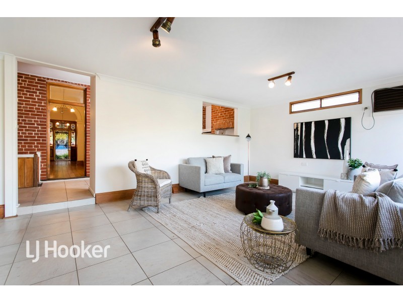 15 Goodenough Street, Mile End SA 5031