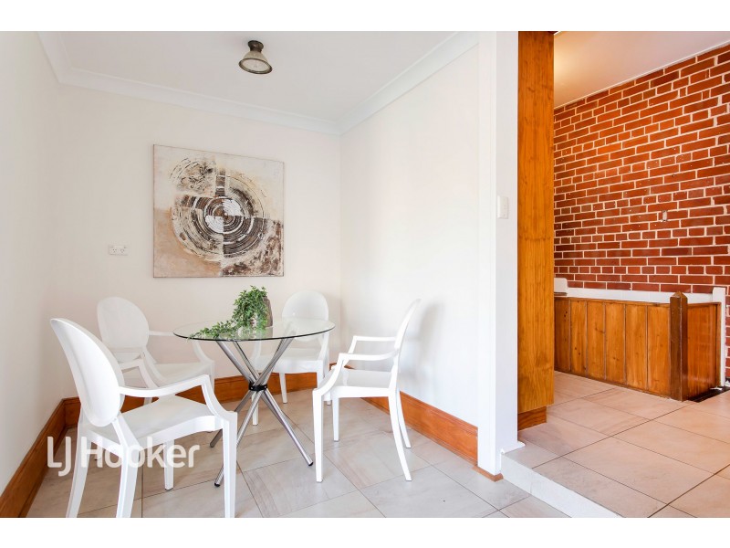 15 Goodenough Street, Mile End SA 5031