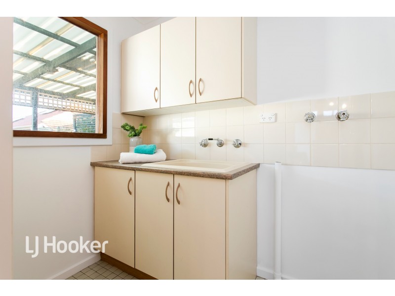 15 Goodenough Street, Mile End SA 5031