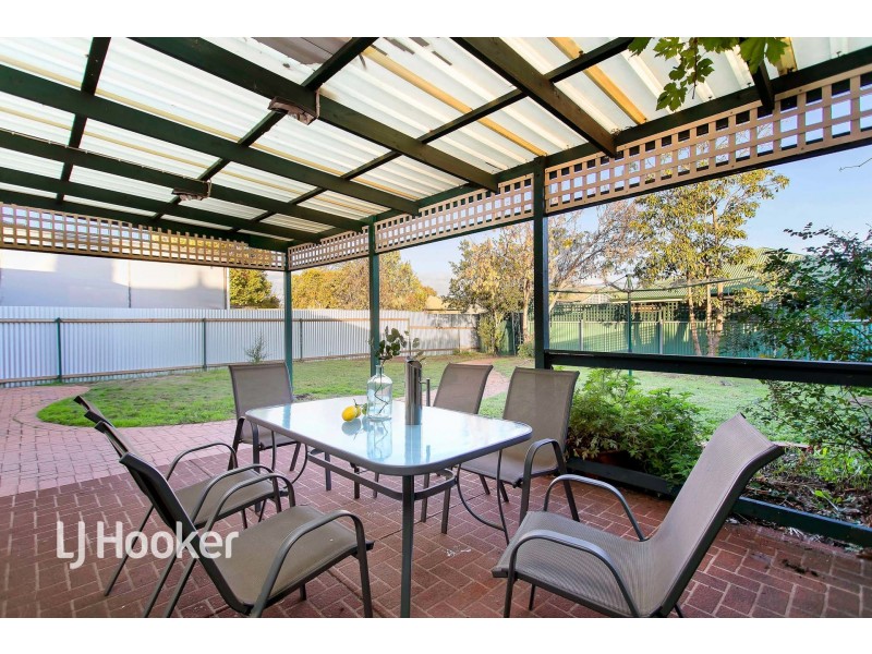 15 Goodenough Street, Mile End SA 5031
