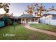 15 Goodenough Street, Mile End SA 5031