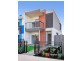 24 Seymour Avenue, Evanston Gardens SA 5116
