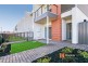 24 Seymour Avenue, Evanston Gardens SA 5116