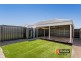 24 Seymour Avenue, Evanston Gardens SA 5116