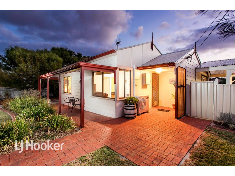 23 Partridge Street, Goolwa SA 5214