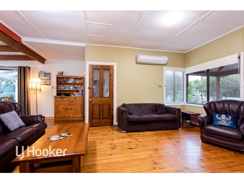 23 Partridge Street, Goolwa SA 5214