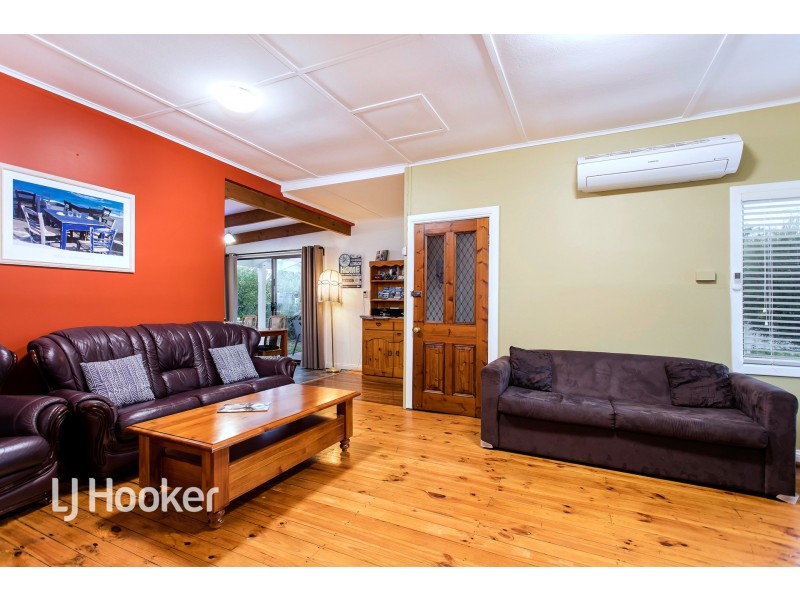 23 Partridge Street, Goolwa SA 5214