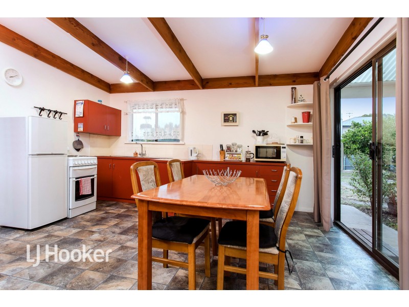 23 Partridge Street, Goolwa SA 5214