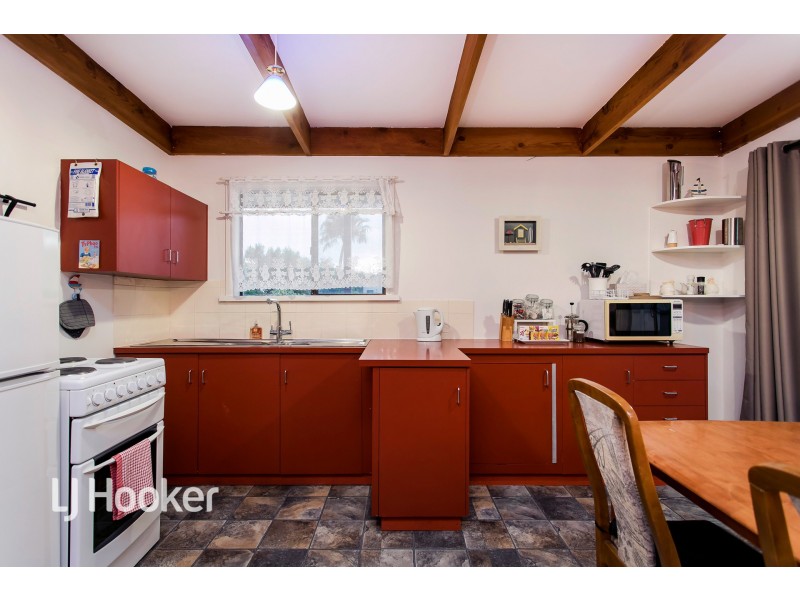 23 Partridge Street, Goolwa SA 5214