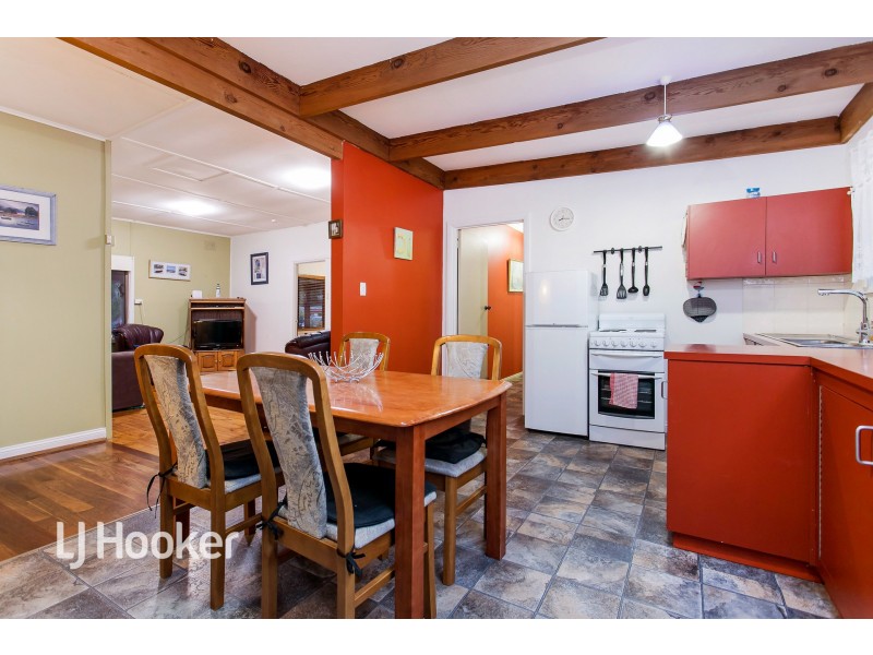 23 Partridge Street, Goolwa SA 5214