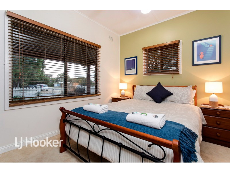 23 Partridge Street, Goolwa SA 5214