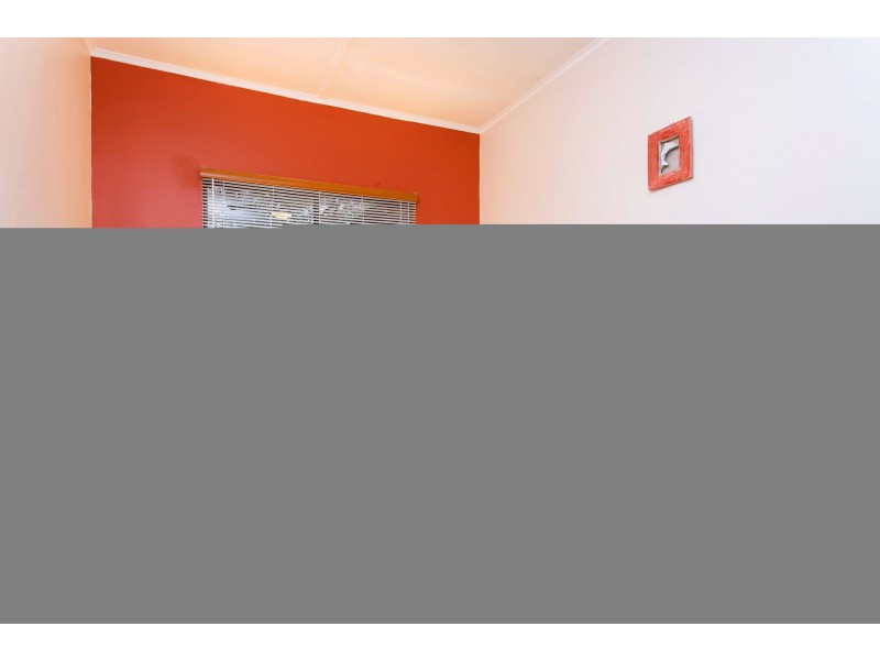 23 Partridge Street, Goolwa SA 5214