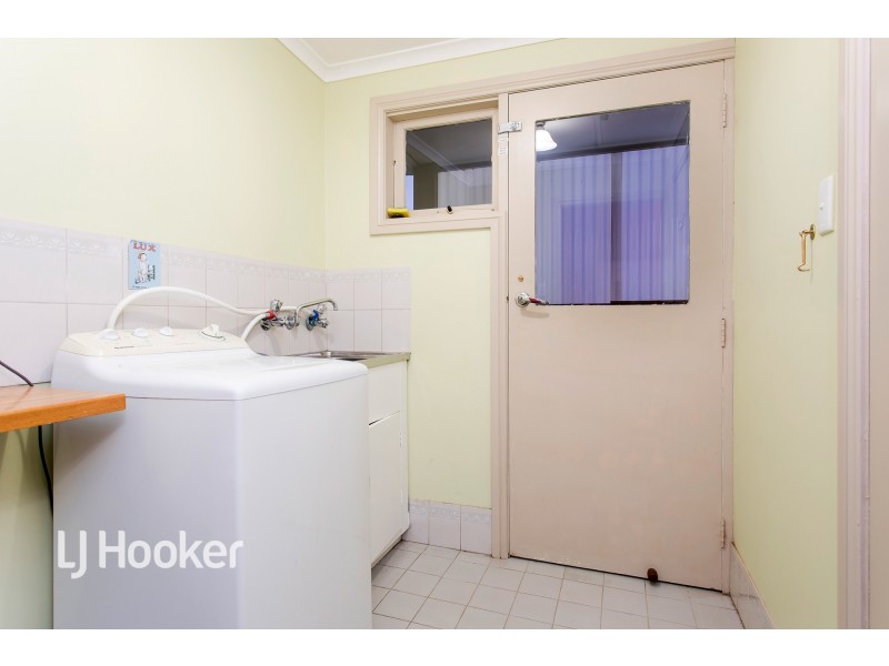 23 Partridge Street, Goolwa SA 5214