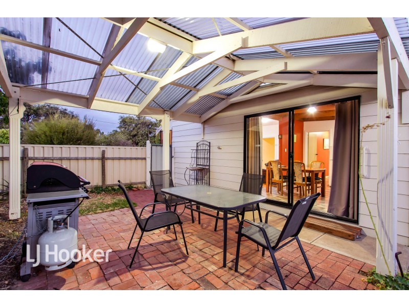 23 Partridge Street, Goolwa SA 5214