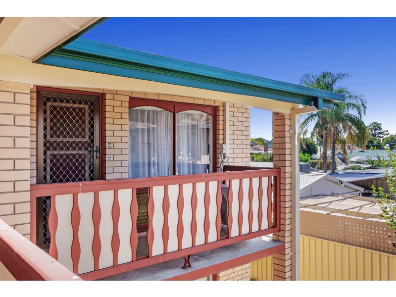 8/10 Jeffrey Street, Brooklyn Park SA 5032