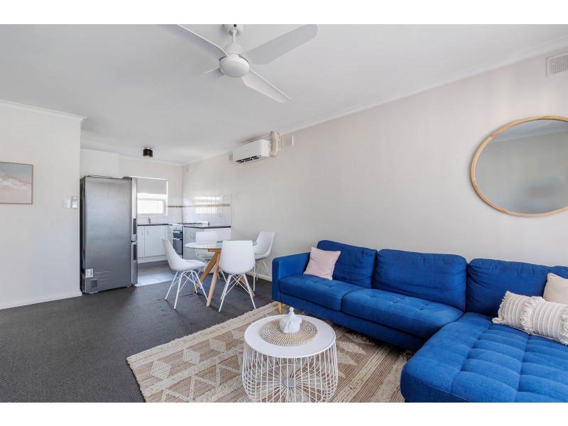 8/10 Jeffrey Street, Brooklyn Park SA 5032