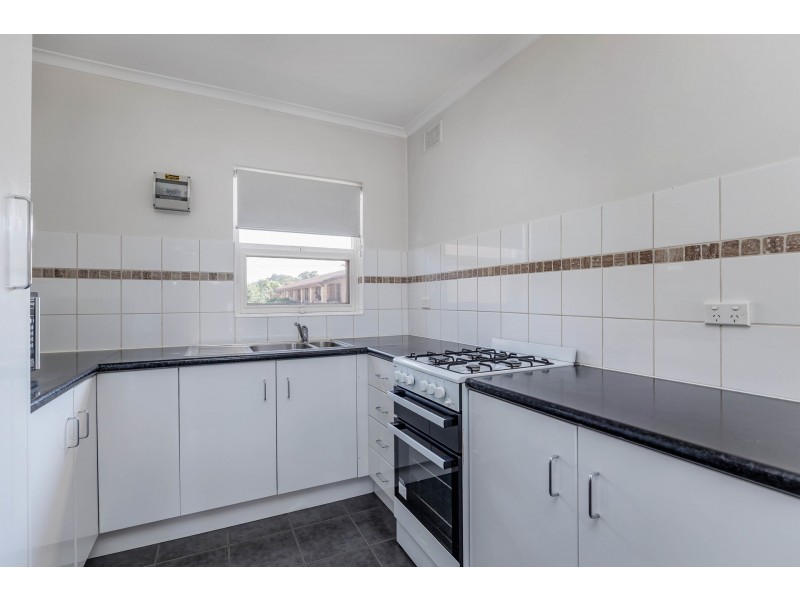 8/10 Jeffrey Street, Brooklyn Park SA 5032