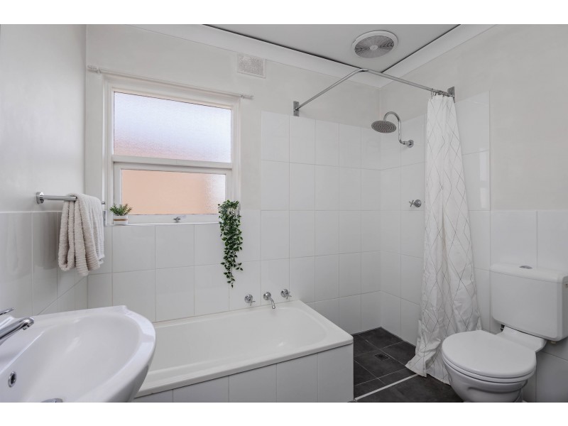 8/10 Jeffrey Street, Brooklyn Park SA 5032