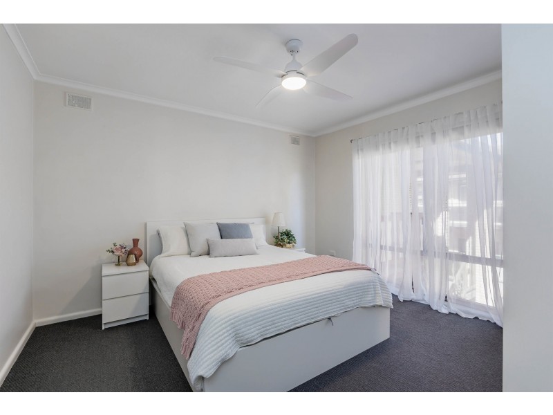 8/10 Jeffrey Street, Brooklyn Park SA 5032