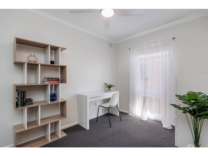 8/10 Jeffrey Street, Brooklyn Park SA 5032