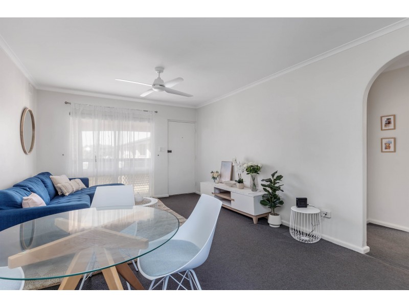 8/10 Jeffrey Street, Brooklyn Park SA 5032