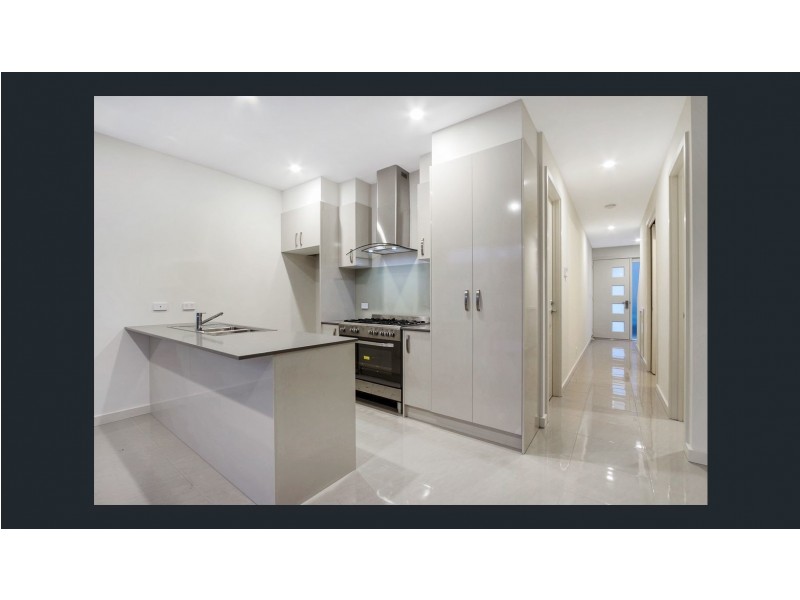 4 Balmoral Street, Woodville Park SA 5011