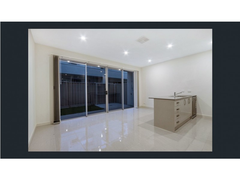 4 Balmoral Street, Woodville Park SA 5011