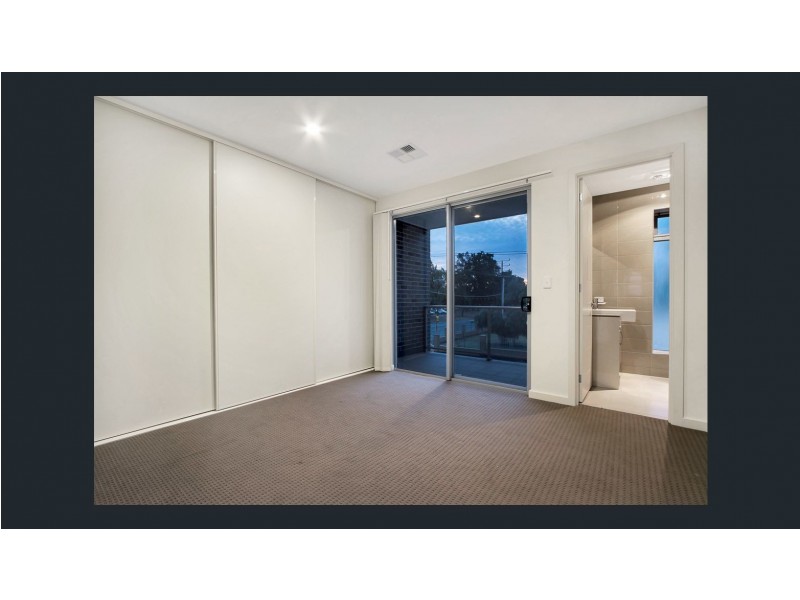 4 Balmoral Street, Woodville Park SA 5011