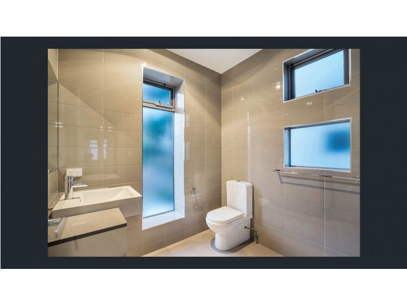 4 Balmoral Street, Woodville Park SA 5011