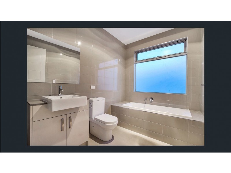 4 Balmoral Street, Woodville Park SA 5011