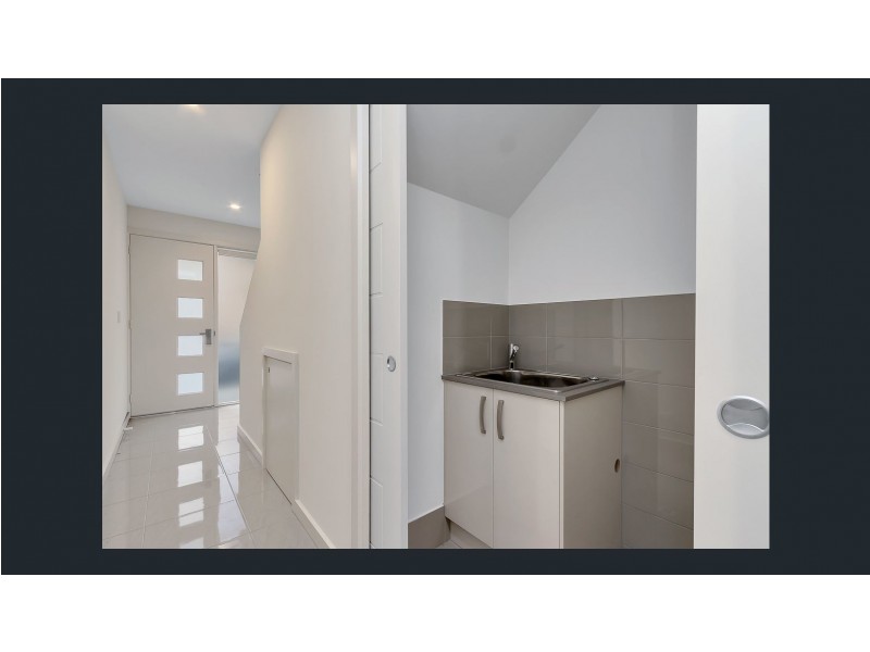 4 Balmoral Street, Woodville Park SA 5011