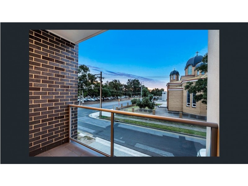 4 Balmoral Street, Woodville Park SA 5011