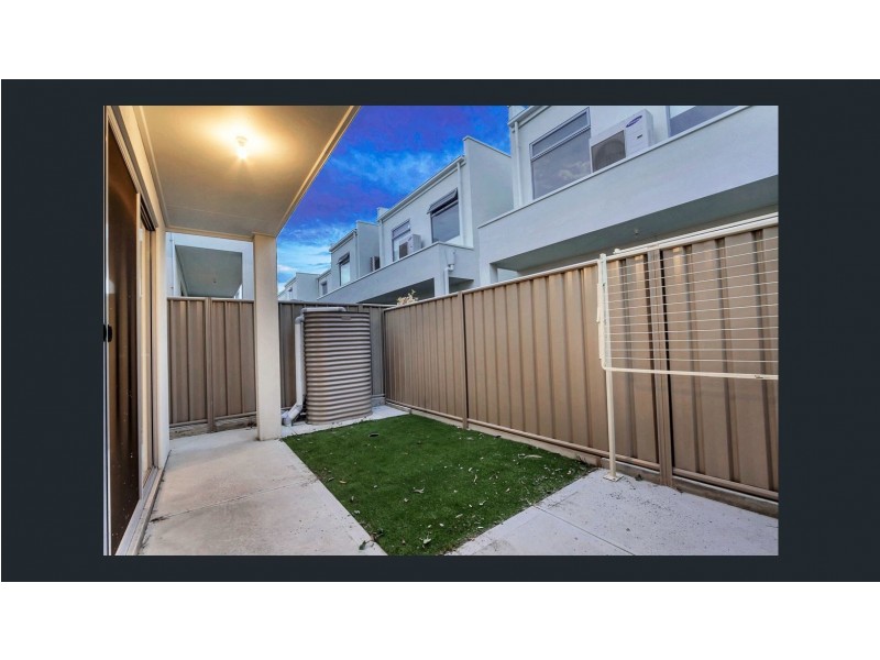 4 Balmoral Street, Woodville Park SA 5011