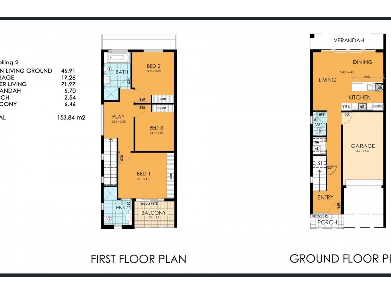 4 Balmoral Street, Woodville Park SA 5011
