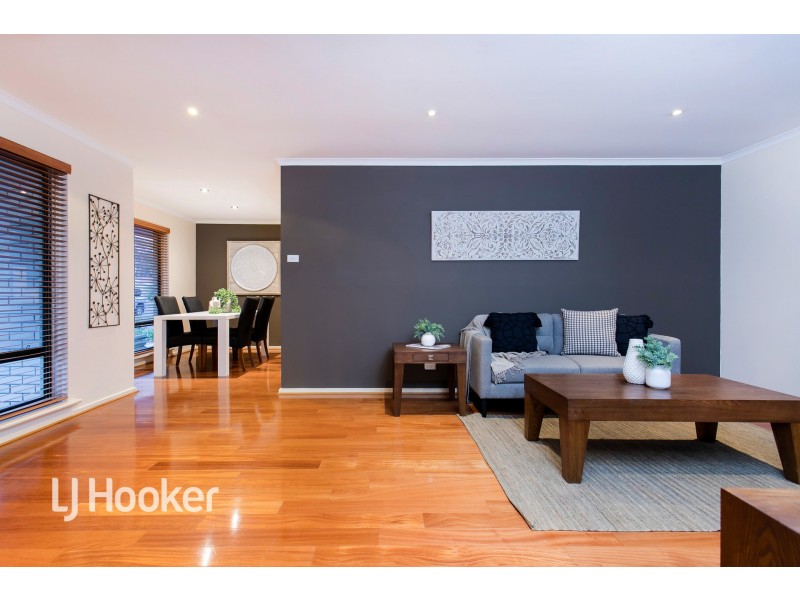 61 Fraser Drive, North Haven SA 5018