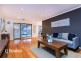 61 Fraser Drive, North Haven SA 5018