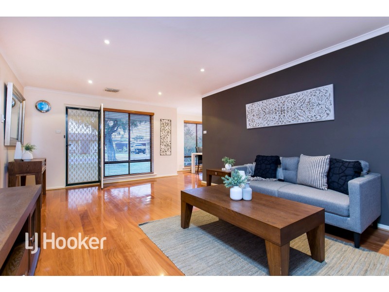 61 Fraser Drive, North Haven SA 5018