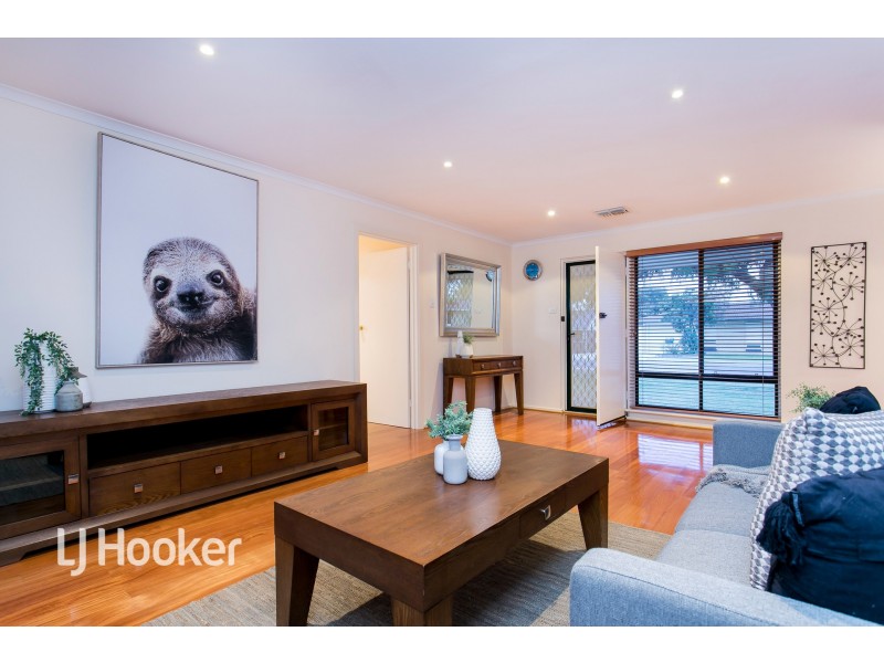 61 Fraser Drive, North Haven SA 5018