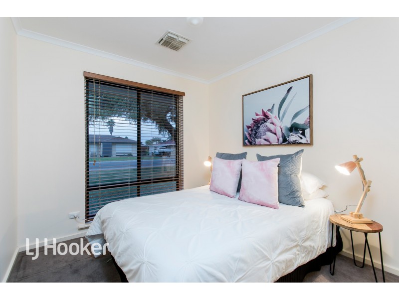 61 Fraser Drive, North Haven SA 5018
