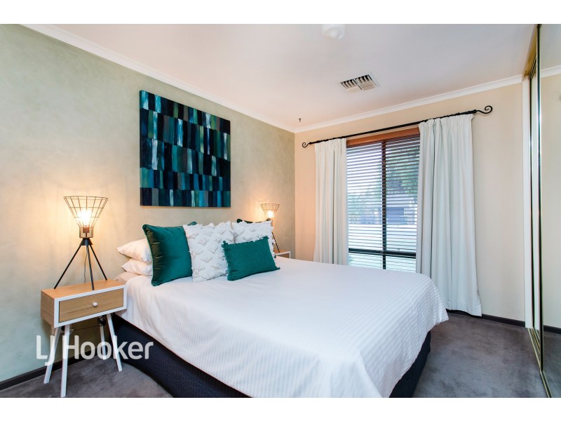 61 Fraser Drive, North Haven SA 5018