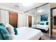 61 Fraser Drive, North Haven SA 5018
