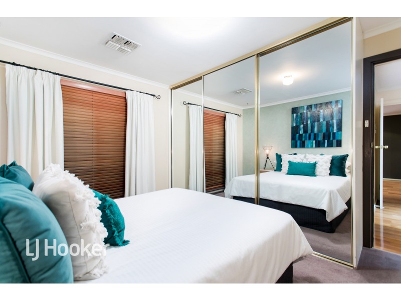 61 Fraser Drive, North Haven SA 5018