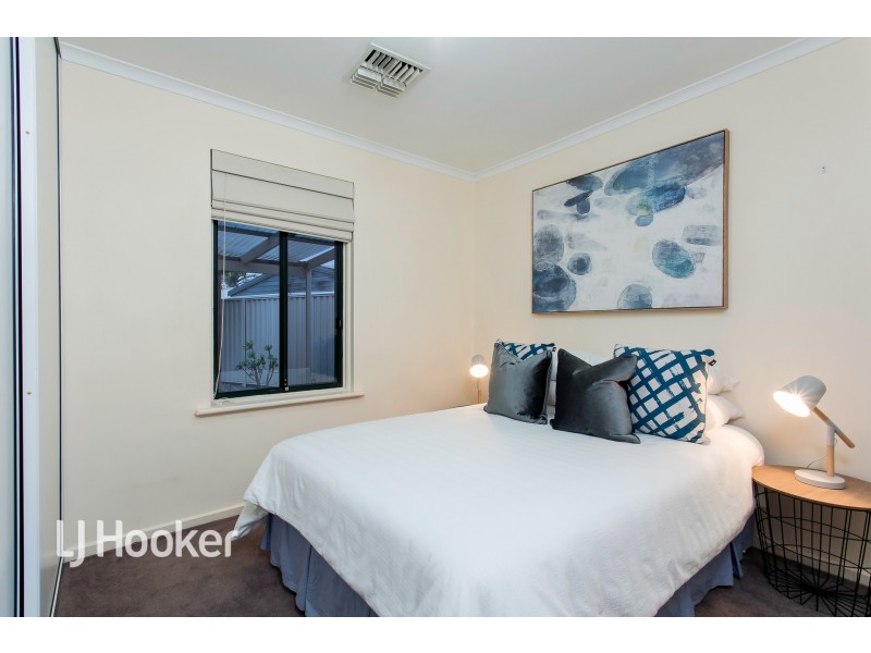 61 Fraser Drive, North Haven SA 5018