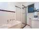 61 Fraser Drive, North Haven SA 5018