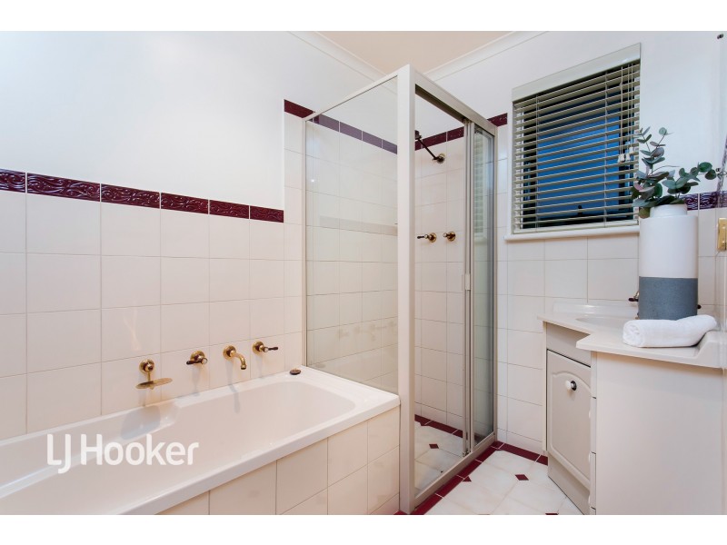 61 Fraser Drive, North Haven SA 5018