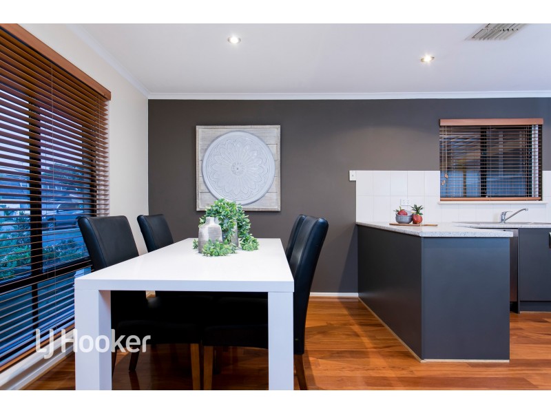 61 Fraser Drive, North Haven SA 5018