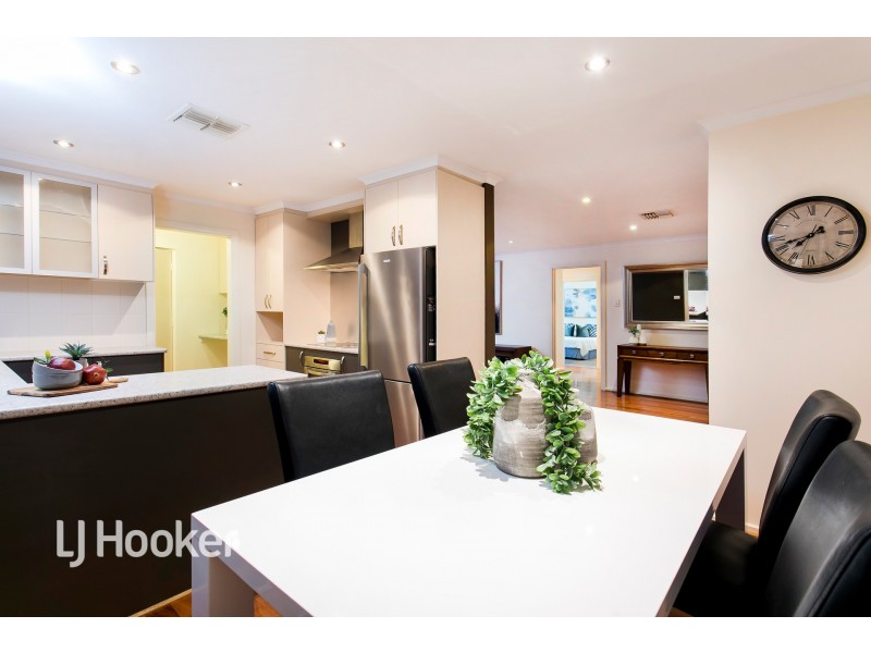 61 Fraser Drive, North Haven SA 5018