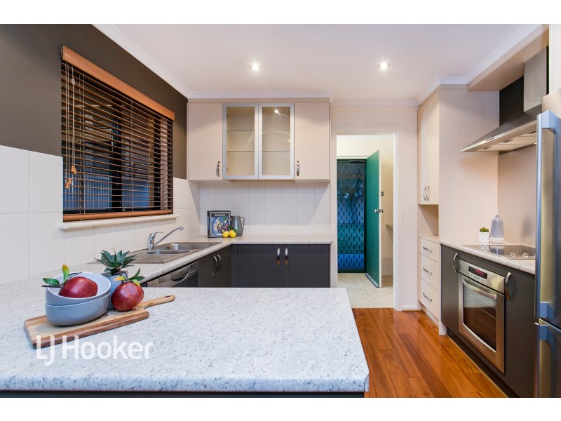 61 Fraser Drive, North Haven SA 5018
