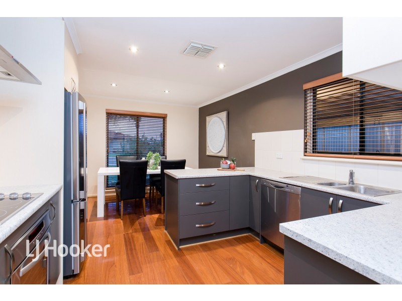 61 Fraser Drive, North Haven SA 5018